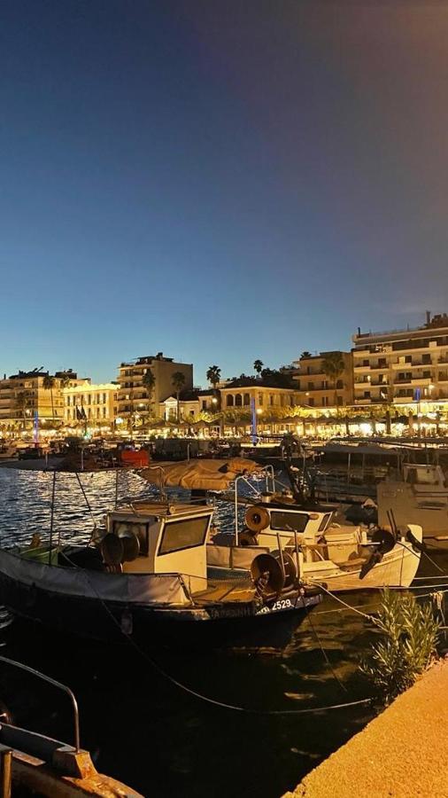 Ovilio Καλαμάτα Εξωτερικό φωτογραφία